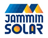 https://www.logocontest.com/public/logoimage/1623071686Jammin Solar-IV08.jpg